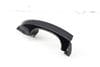 Exterior Door Handle 2GJ837206 — photo 2
