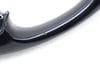 Exterior Door Handle 2GJ837206 — photo 3