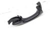 Exterior Door Handle 2GJ837206 — photo 4