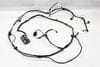 Hatch / Liftgate Adapter Wiring Harness 2GJ971175B — photo 1