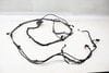 Hatch / Liftgate Adapter Wiring Harness 2GJ971175B — photo 2