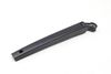 Hatch Window Wiper Arm 2GJ955707 — photo 1