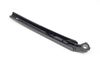 Hatch Window Wiper Arm 2GJ955707 — photo 2