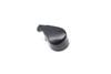 Hatch Wiper Arm Cap 5GM955435 — photo 1