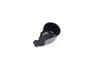Hatch Wiper Arm Cap 5GM955435 — photo 2