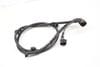 ABS / Speed Sensor Wiring Harness 5G0927902AQ — photo 1