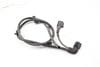 ABS / Speed Sensor Wiring Harness 5G0927902AQ — photo 2