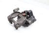 Brake Caliper 5Q0615423E — photo 1