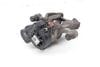 Brake Caliper 5Q0615423E — photo 2