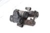 Brake Caliper 5Q0615423E — photo 3