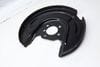 Brake Dust / Splash Shield 5Q0615611P — photo 1