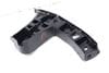 Bumper Guide / Mount Bracket 2GJ807393 — photo 1
