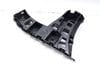 Bumper Guide / Mount Bracket 2GJ807393 — photo 2