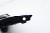 Bumper Guide / Mount Bracket 2GJ807393 — photo 3