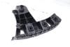Bumper Guide / Mount Bracket 2GJ807393 — photo 4