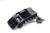 Bumper Mount Bracket 2GJ807483 — photo 1