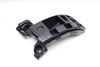 Bumper Mount Bracket 2GJ807483 — photo 2