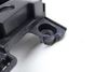 Bumper Mount Bracket 2GJ807483 — photo 3