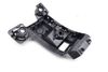 Bumper Mount Bracket 2GJ807483 — photo 4
