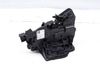 Door Latch / Lock Actuator 2GJ839015C — photo 1