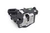 Door Latch / Lock Actuator 2GJ839015C — photo 2