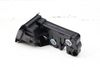 Folding Seat Backrest Lock / Latch 5Q0885681M — photo 1