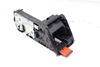 Folding Seat Backrest Lock / Latch 5Q0885681M — photo 2