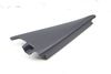 Inner Door Window Corner / Triangle Trim 2GJ839973 — photo 1