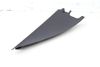 Inner Door Window Corner / Triangle Trim 2GJ839973 — photo 2