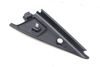 Inner Door Window Corner / Triangle Trim 2GJ839973 — photo 3