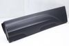 Lower Door Molding / Blade 2GJ854949A — photo 1