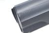 Lower Door Molding / Blade 2GJ854949A — photo 2