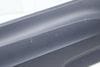 Lower Door Molding / Blade 2GJ854949A — photo 3