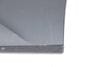 Lower Door Molding / Blade 2GJ854949A — photo 4