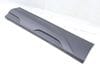 Lower Door Molding / Blade 2GJ854949A — photo 5