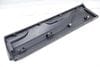 Lower Door Molding / Blade 2GJ854949A — photo 6