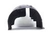 Quarter Panel Fender Liner / Wheel Housing Cover 2GJ810971B — photo 2