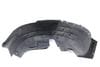 Quarter Panel Fender Liner / Wheel Housing Cover 2GJ810971B — photo 3