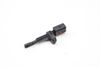 ABS Speed Sensor WHT007147B — photo 1