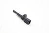 ABS Speed Sensor WHT007147B — photo 2