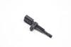 ABS Speed Sensor WHT007147B — photo 1