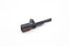 ABS Speed Sensor WHT007147B — photo 2