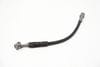 Brake Hose / Line 5QM611775F — photo 1