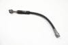 Brake Hose / Line 5QM611775F — photo 2