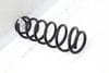 Coil Spring 5QM511121S — photo 1