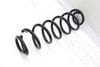 Coil Spring 5QM511121S — photo 2