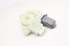 Power Window Motor 5Q4959812G — photo 1