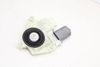 Power Window Motor 5Q4959812G — photo 2