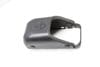 Quarter Body Pressure Relief / Air Vent Housing 575819676 — photo 1