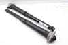 Strut / Shock Absorber Set 5QM513049AD — photo 1